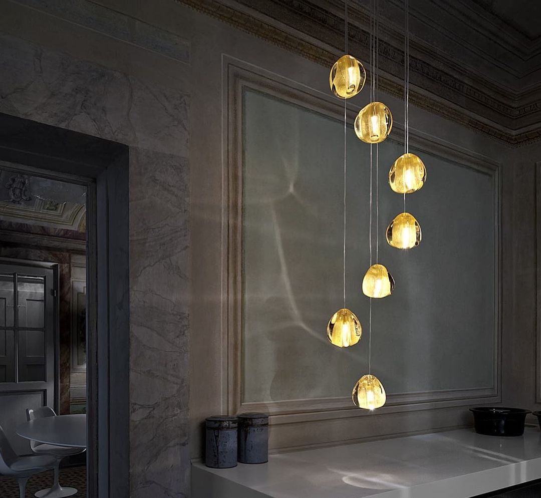 cherry-crystal-pendant-lamp-anzaz--112