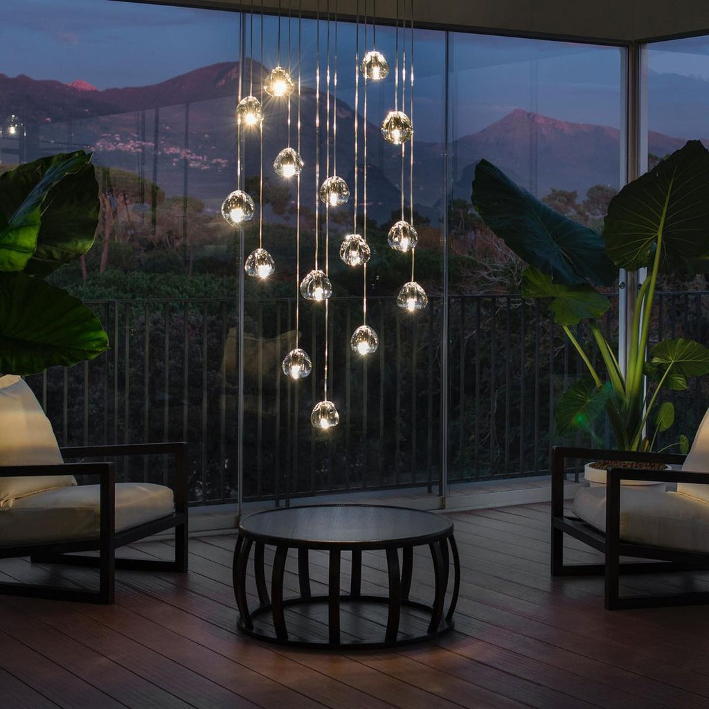 cherry-crystal-pendant-lamp-anzaz--113