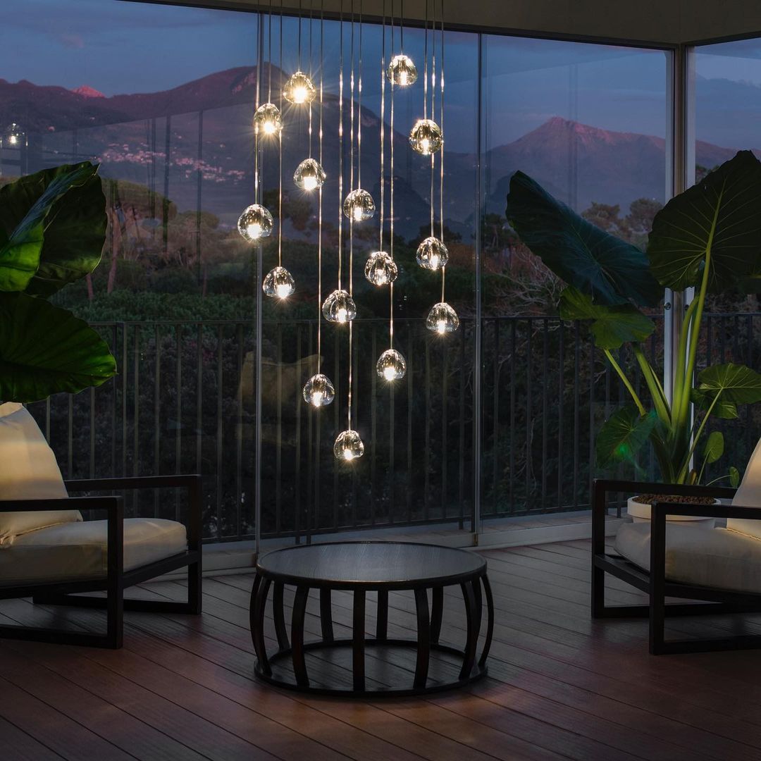 cherry-crystal-pendant-lamp-anzaz--113