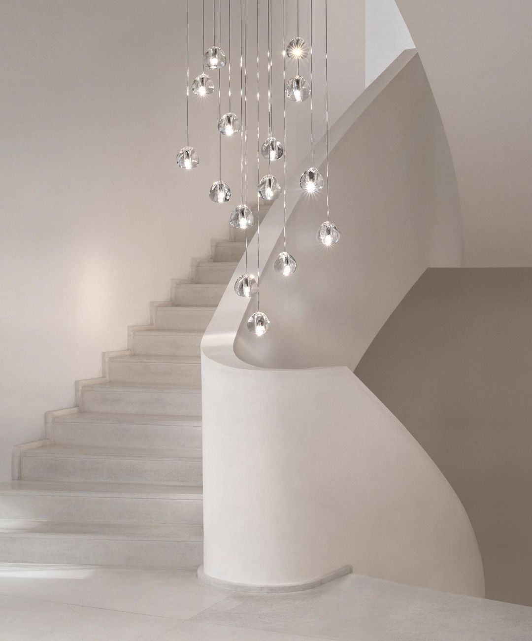 cherry-crystal-pendant-lamp-anzaz-Clear-7