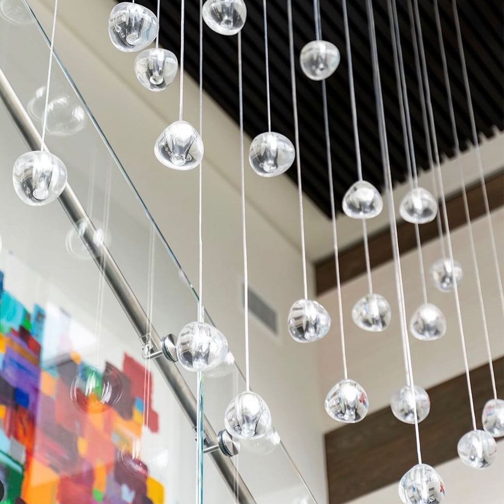 cherry-crystal-pendant-lamp-anzaz-Clear-3
