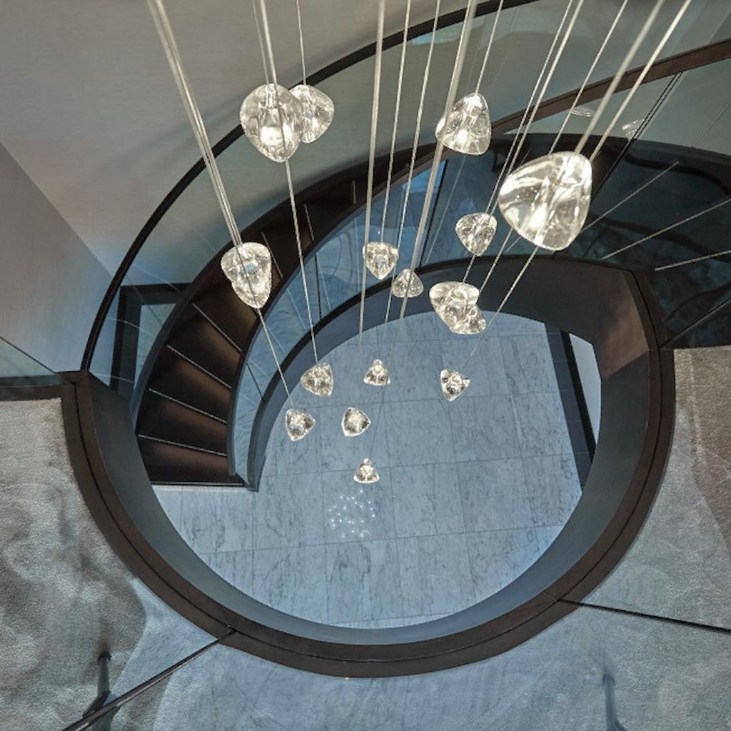 cherry-crystal-pendant-lamp-anzaz--120