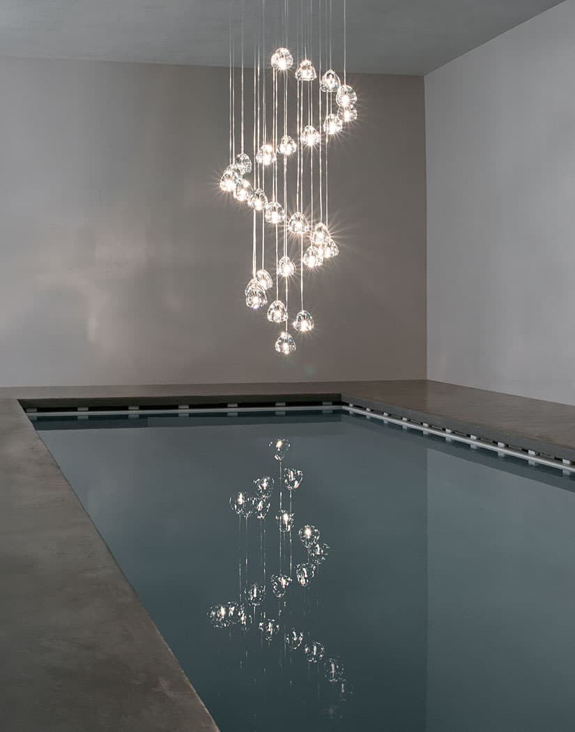 cherry-crystal-pendant-lamp-anzaz-Clear-9