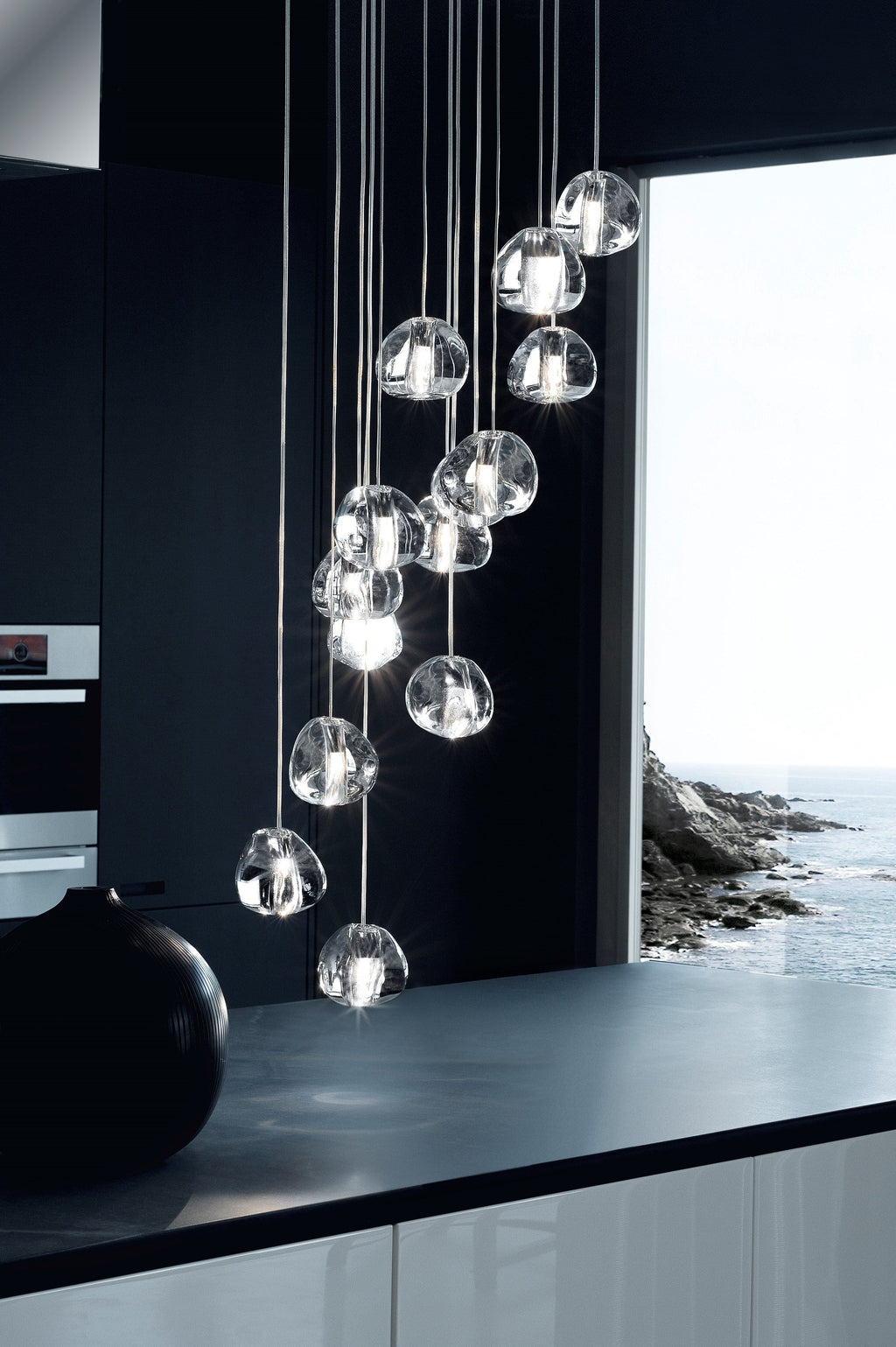 cherry-crystal-pendant-lamp-anzaz-Amber-8
