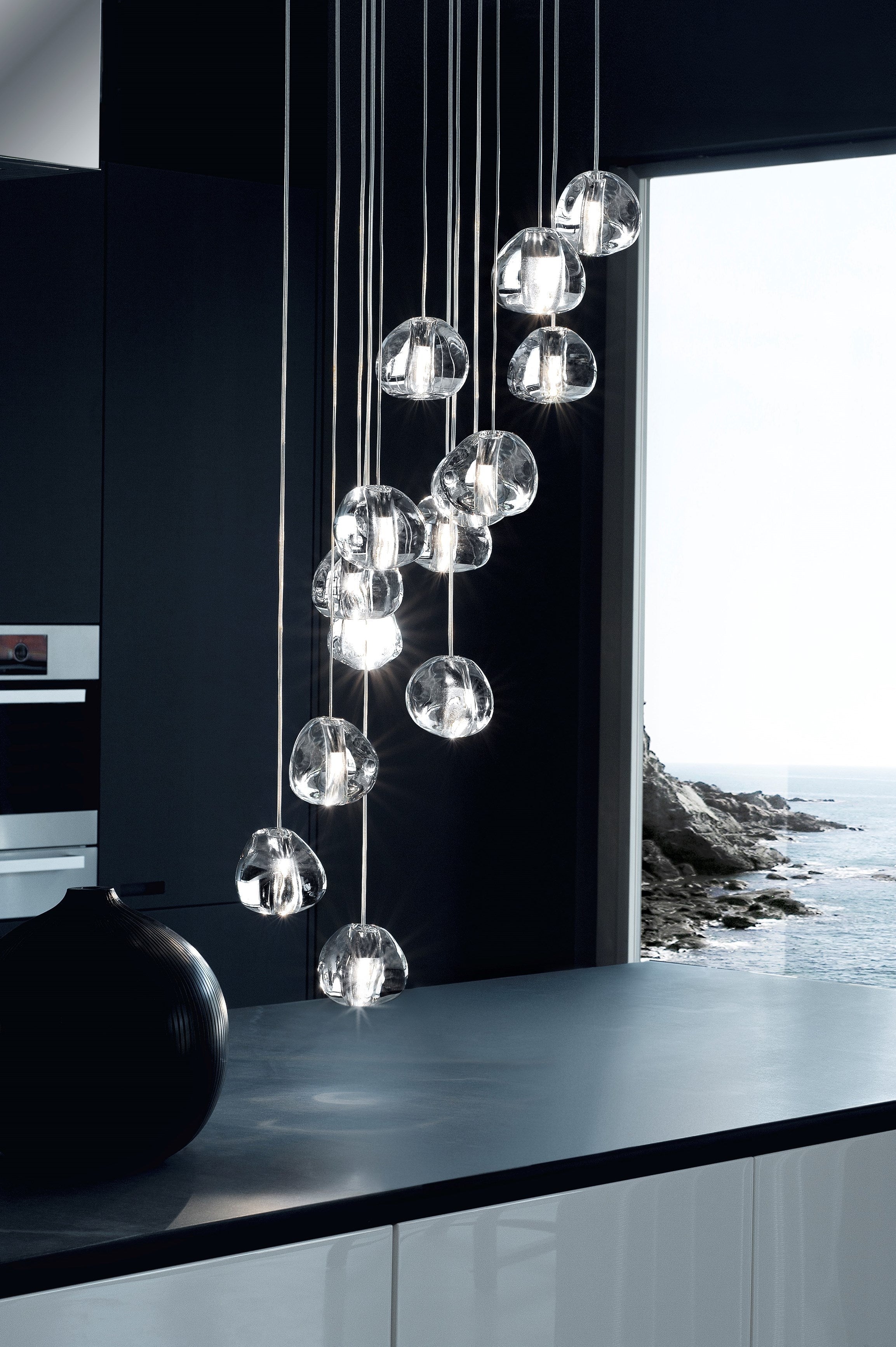 cherry-crystal-pendant-lamp-anzaz-Amber-8