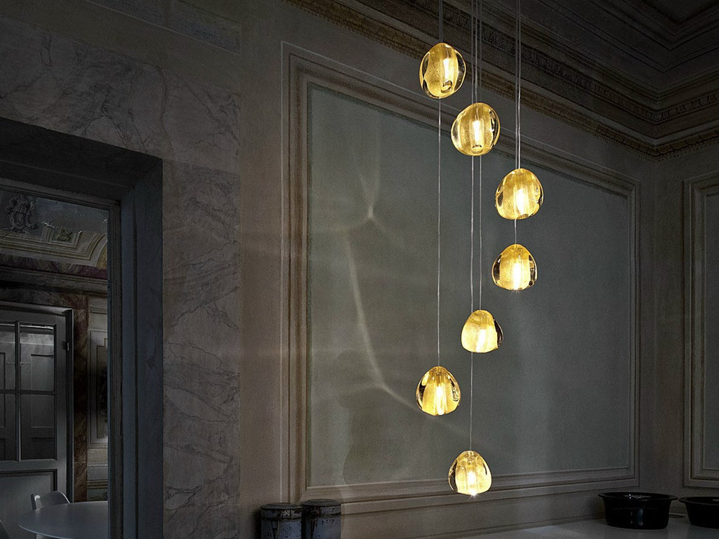 cherry-crystal-pendant-lamp-anzaz-Amber-6