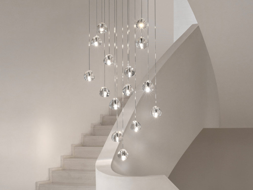 cherry-crystal-pendant-lamp-anzaz--22