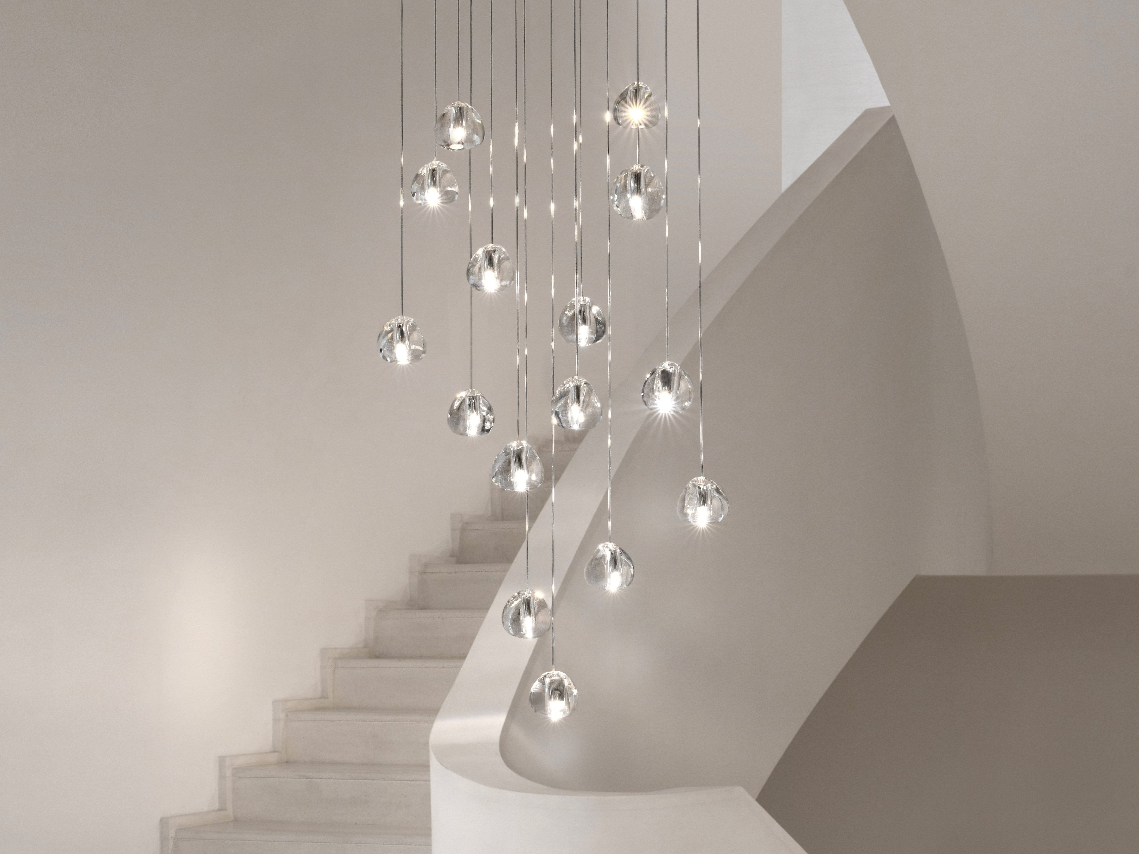 cherry-crystal-pendant-lamp-anzaz--22