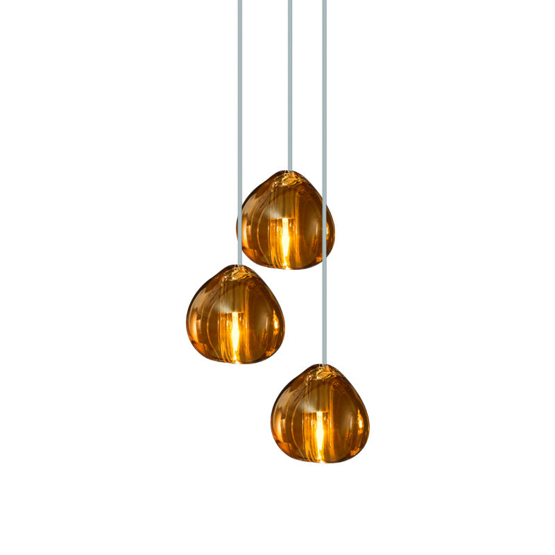 cherry-crystal-pendant-lamp-anzaz--23