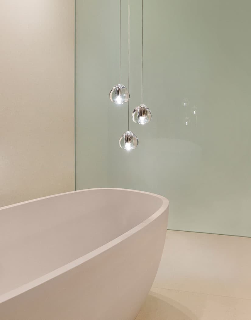 cherry-crystal-pendant-lamp-anzaz--24