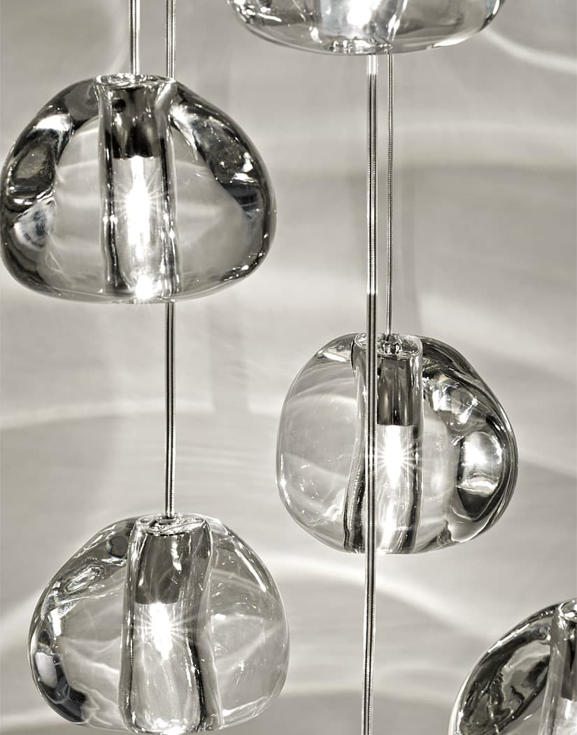 cherry-crystal-pendant-lamp-anzaz--29