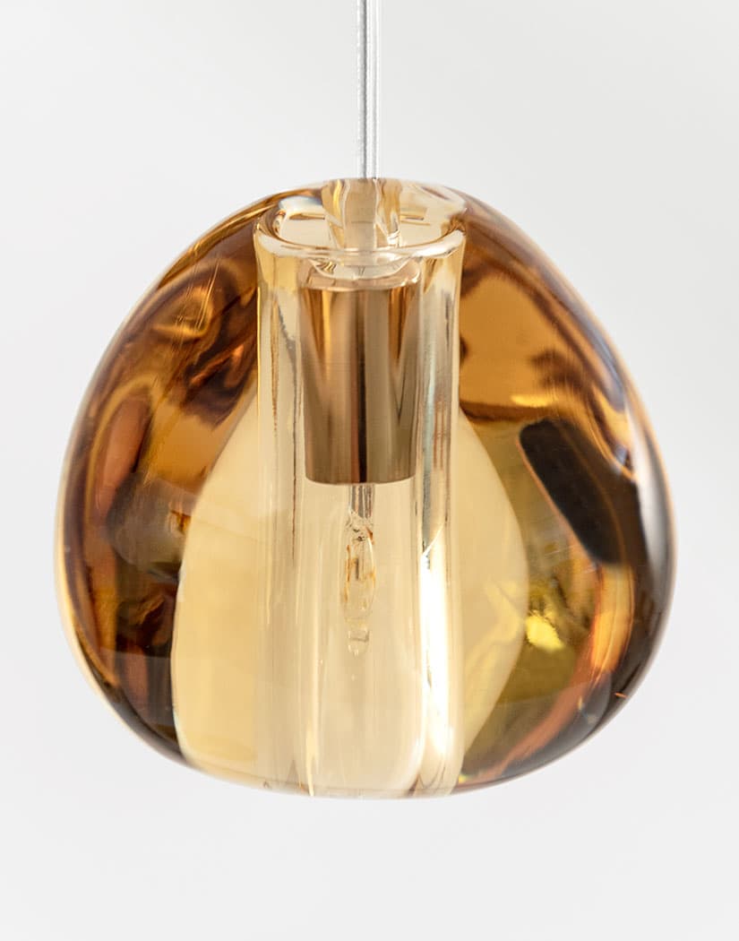 cherry-crystal-pendant-lamp-anzaz--27