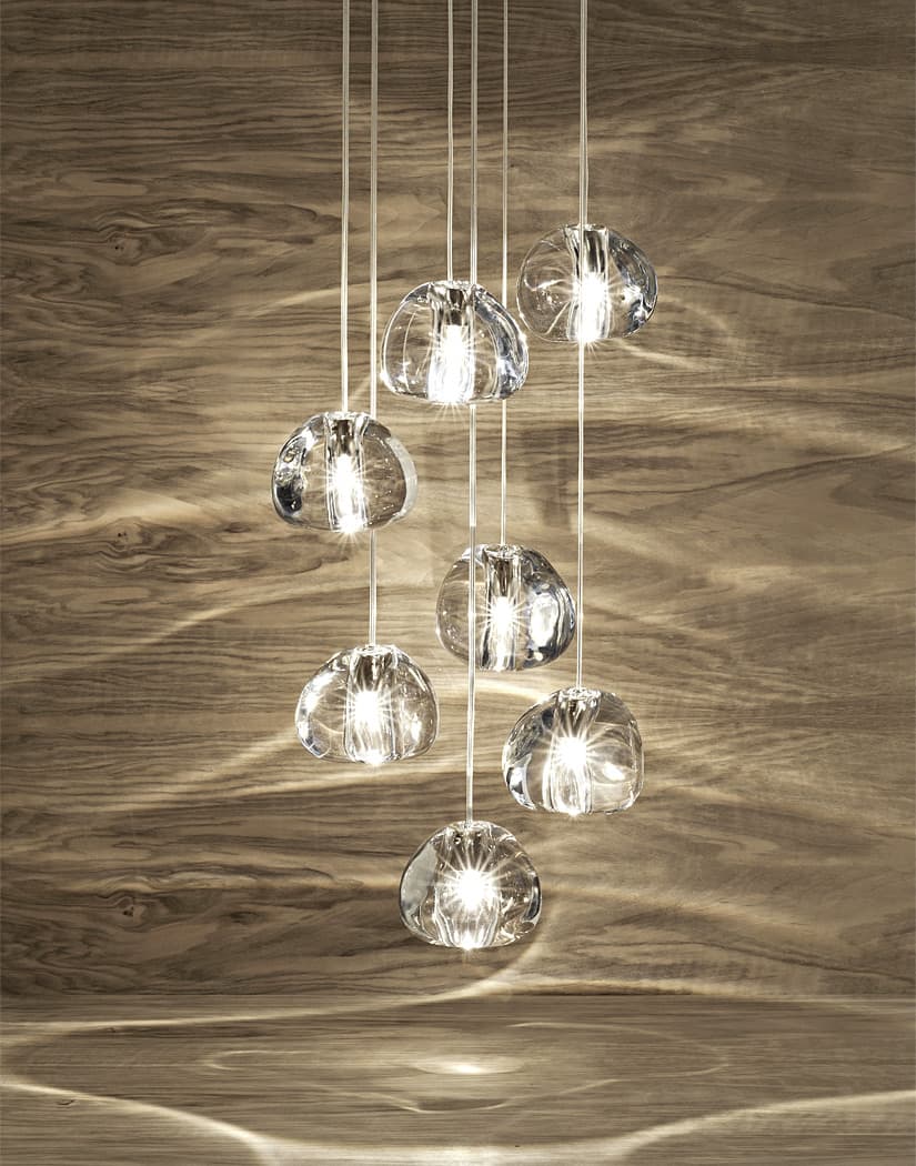 cherry-crystal-pendant-lamp-anzaz-Amber-12