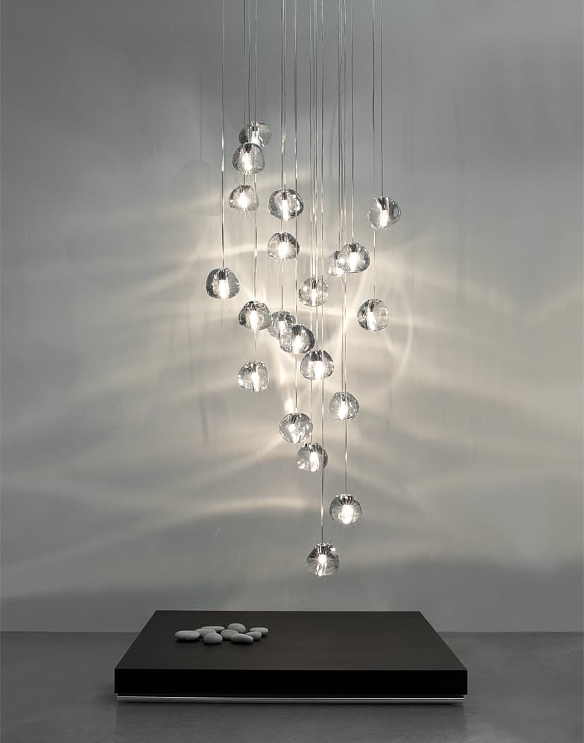 cherry-crystal-pendant-lamp-anzaz--41