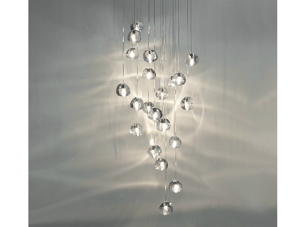 cherry-crystal-pendant-lamp-anzaz--32