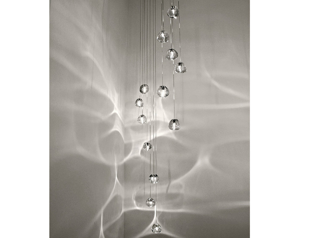 cherry-crystal-pendant-lamp-anzaz--33