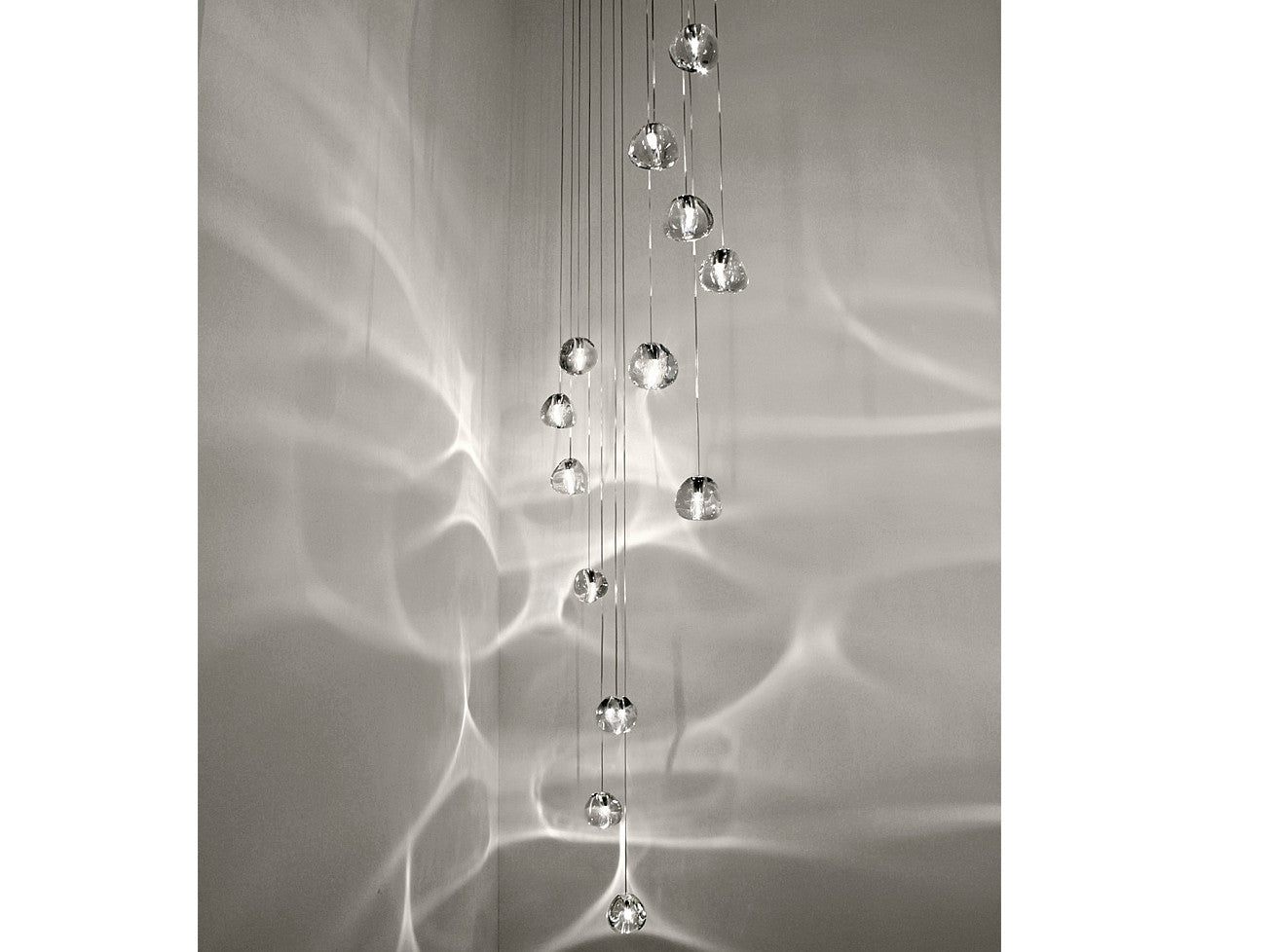 cherry-crystal-pendant-lamp-anzaz--33