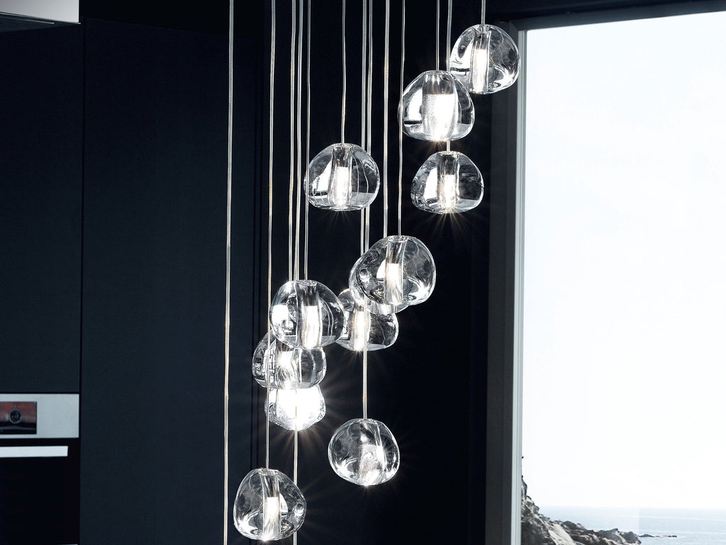 cherry-crystal-pendant-lamp-anzaz--39
