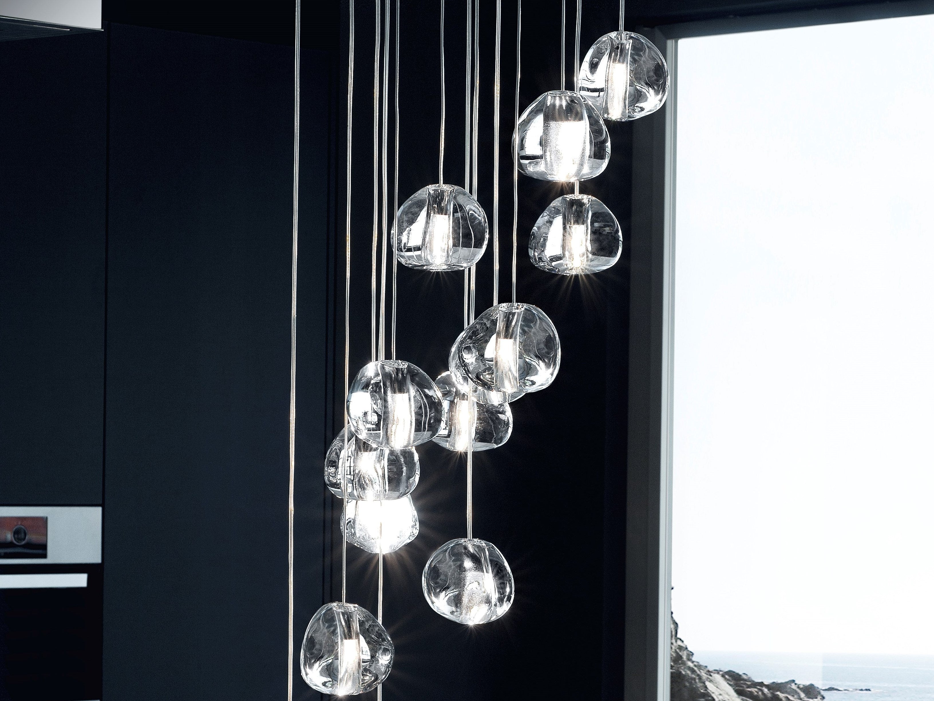 cherry-crystal-pendant-lamp-anzaz--39