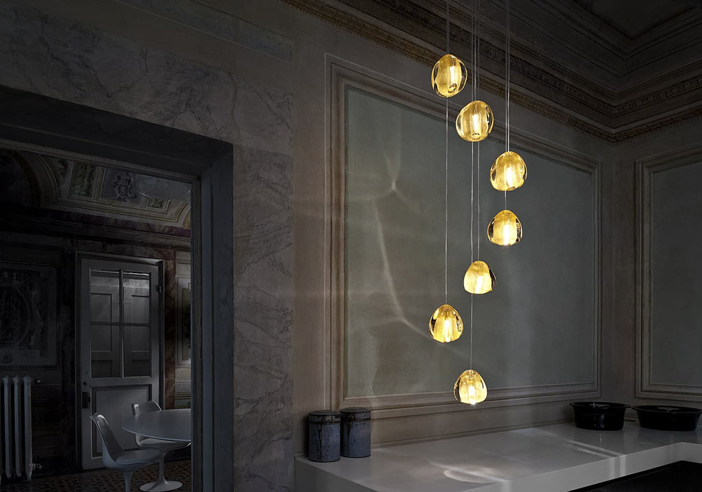 cherry-crystal-pendant-lamp-anzaz--34