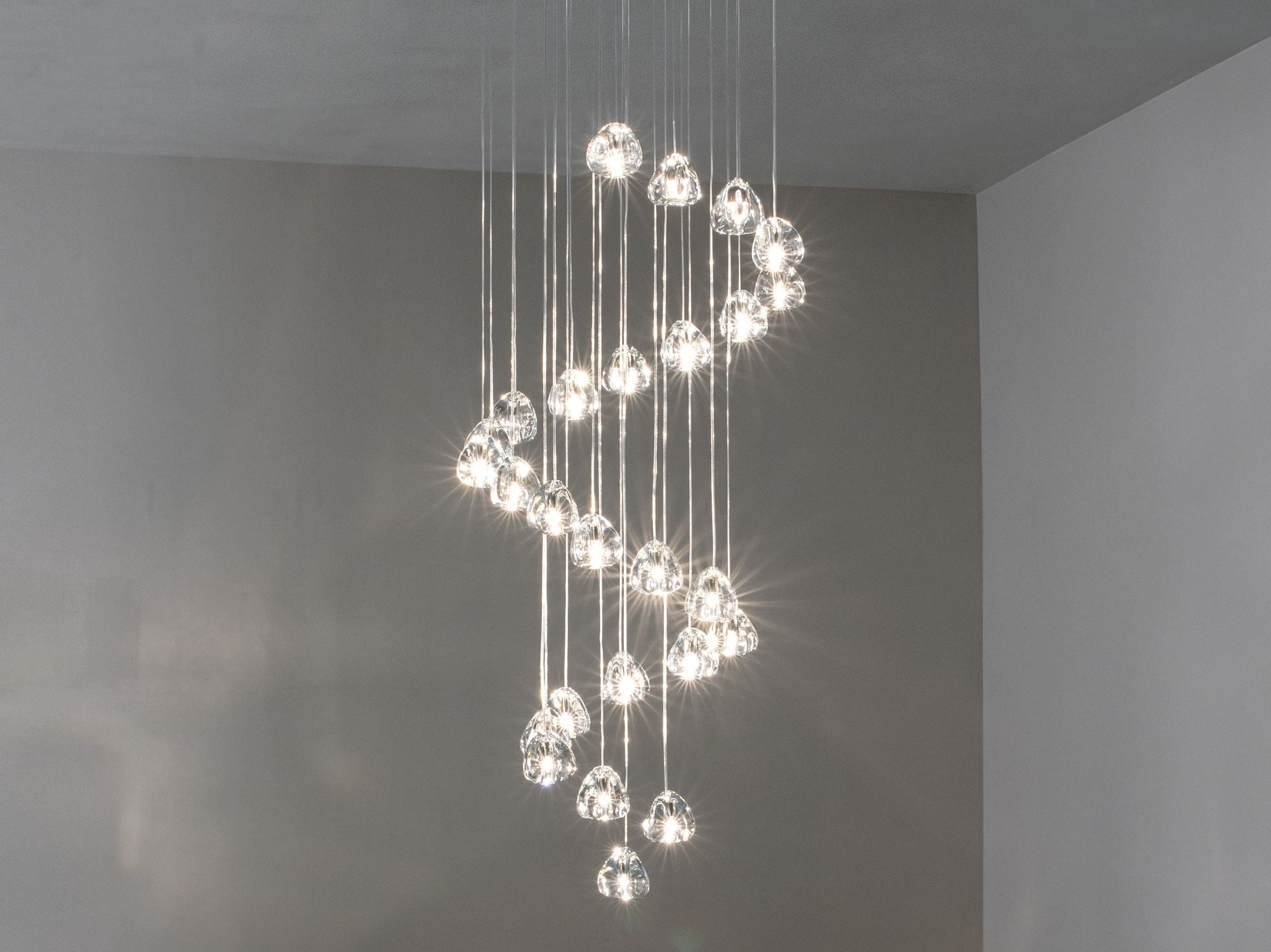 cherry-crystal-pendant-lamp-anzaz--38