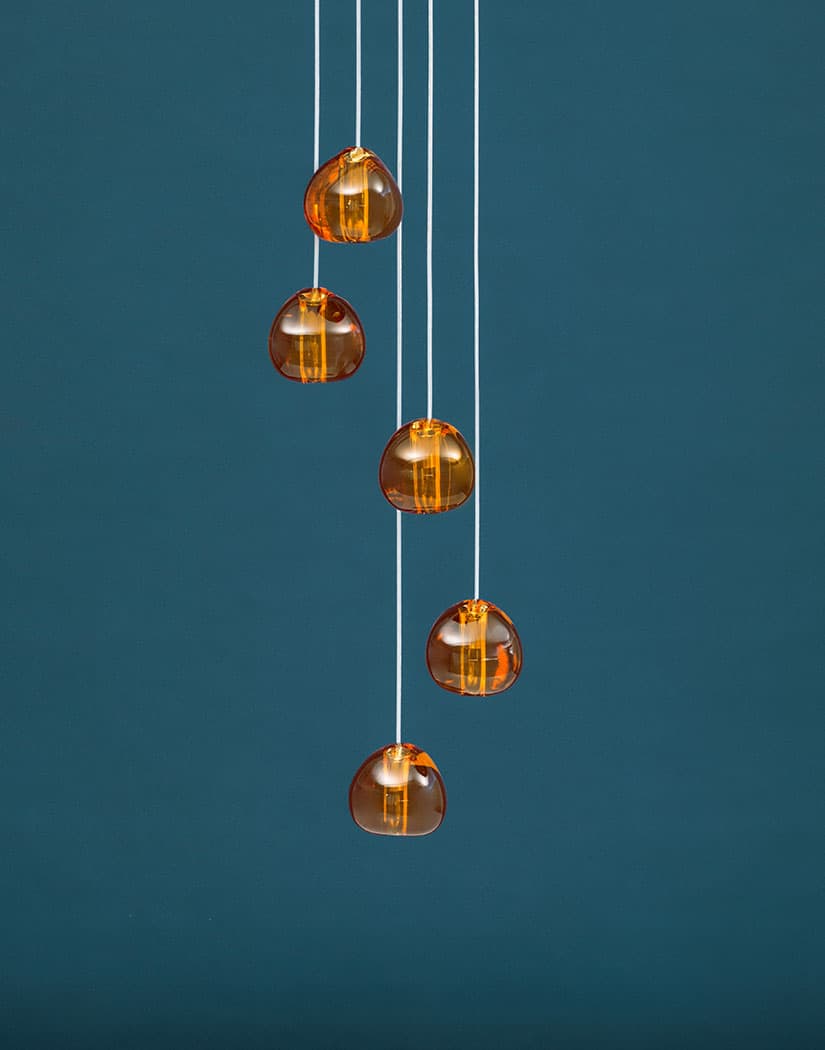 cherry-crystal-pendant-lamp-anzaz--40