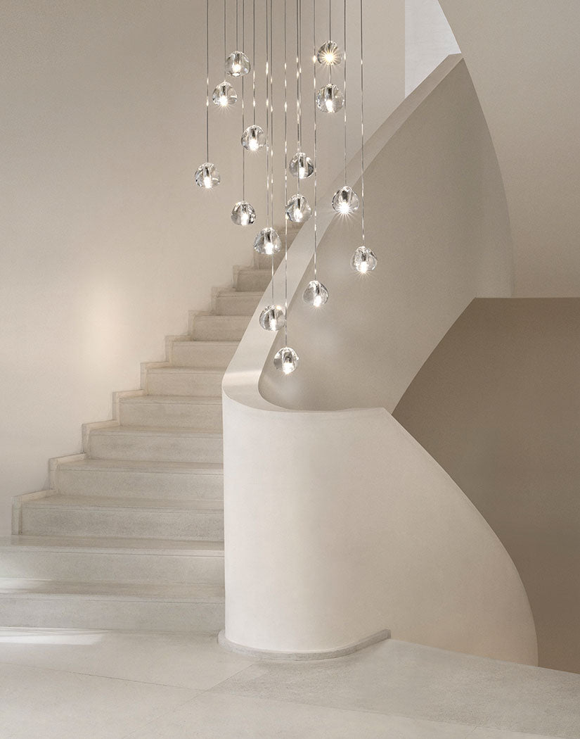 cherry-crystal-pendant-lamp-anzaz--42