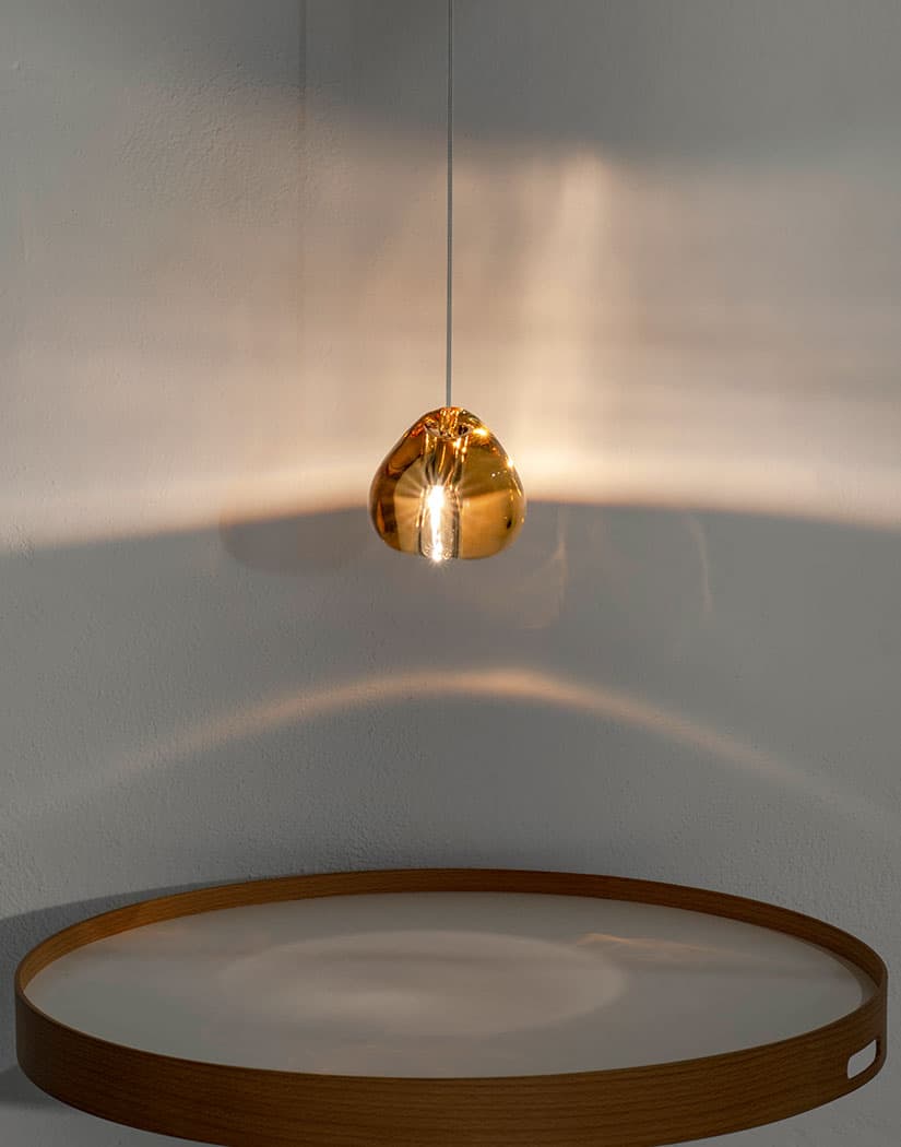 cherry-crystal-pendant-lamp-anzaz--43