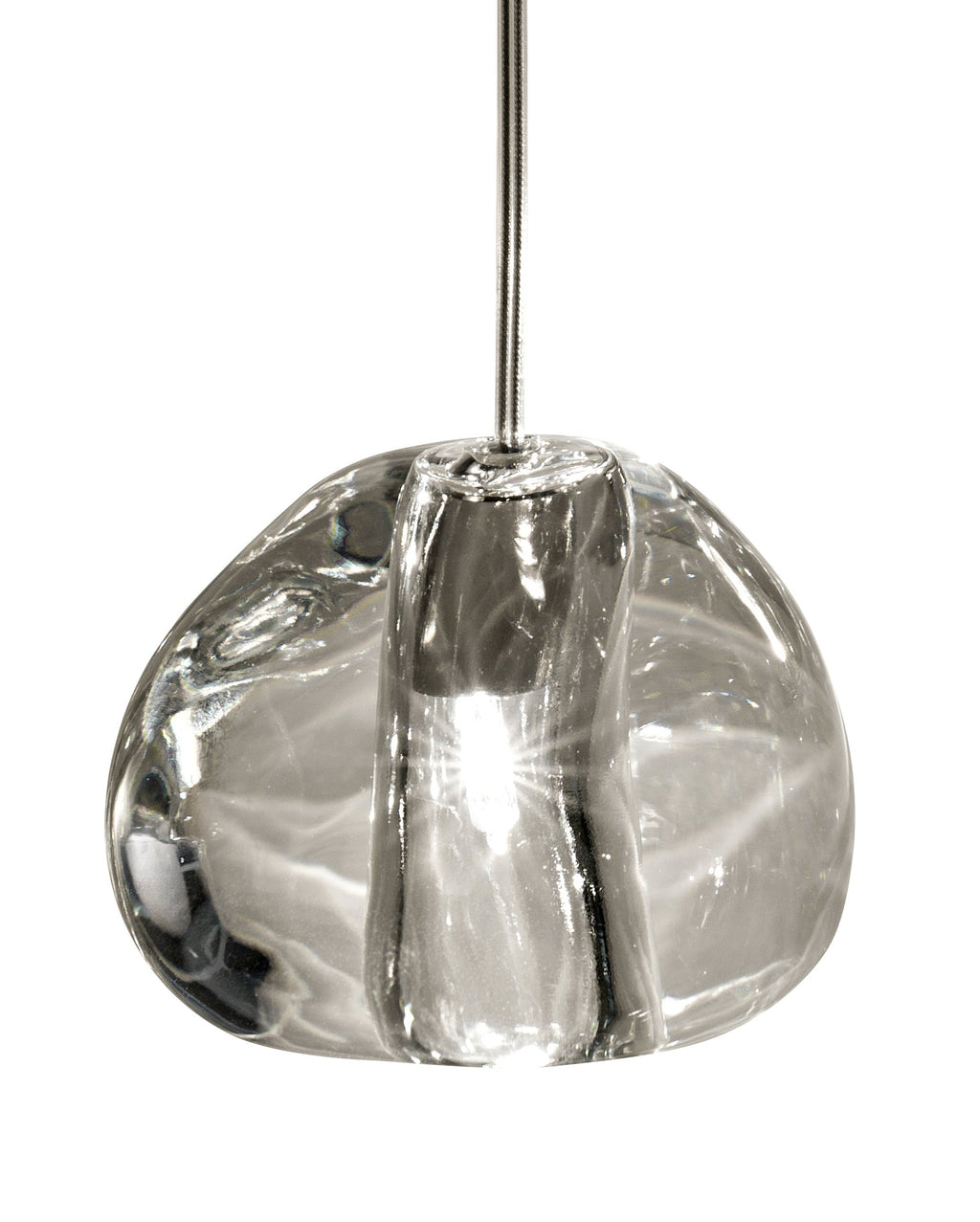 cherry-crystal-pendant-lamp-anzaz--44