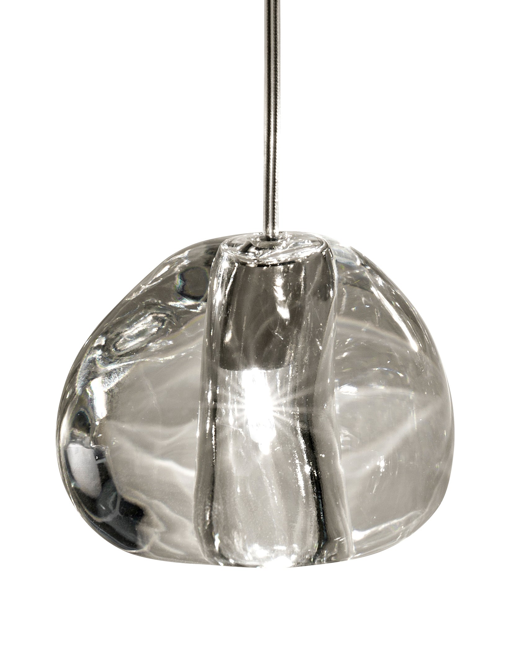 cherry-crystal-pendant-lamp-anzaz--44