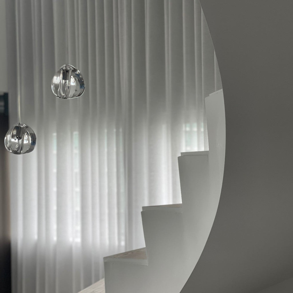 cherry-crystal-pendant-lamp-anzaz--45