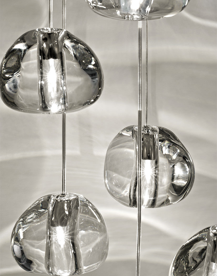 cherry-crystal-pendant-lamp-anzaz--30