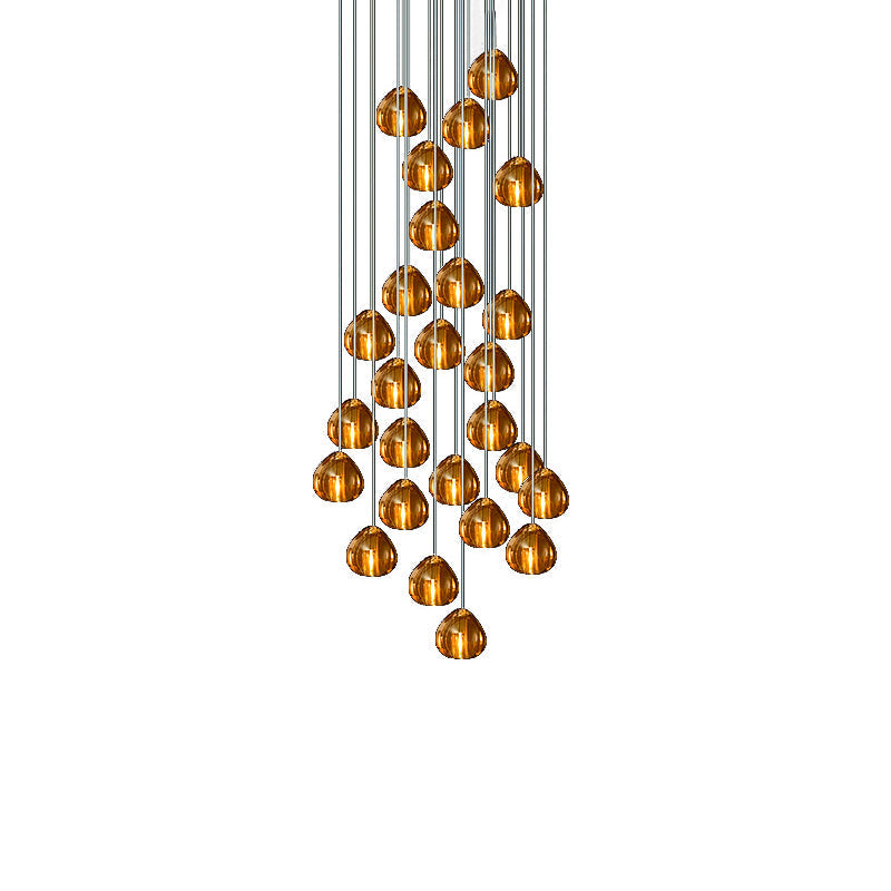 cherry-crystal-pendant-lamp-anzaz--90