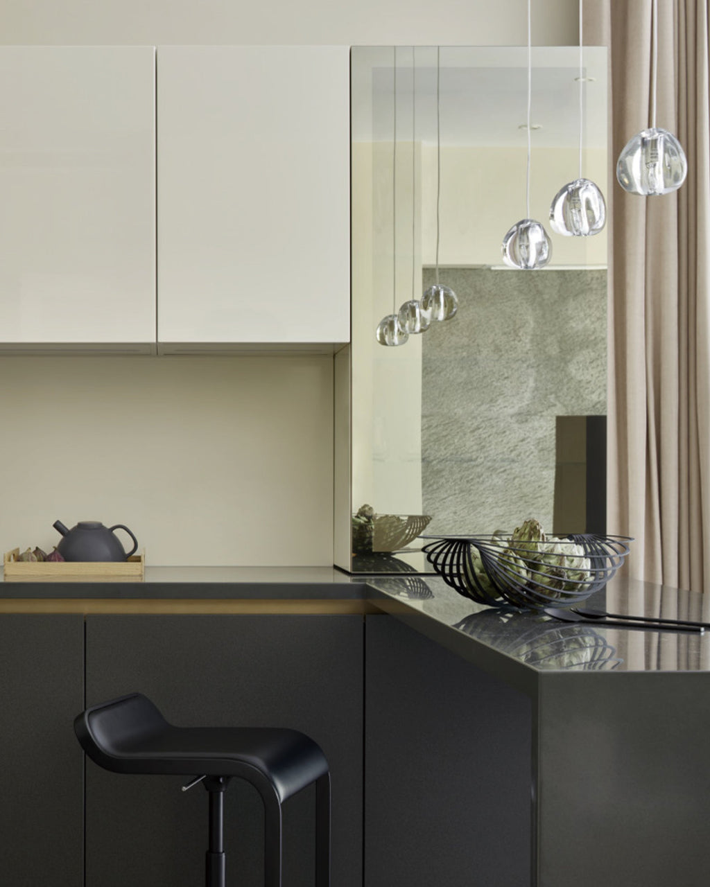 cherry-crystal-pendant-lamp-anzaz--47