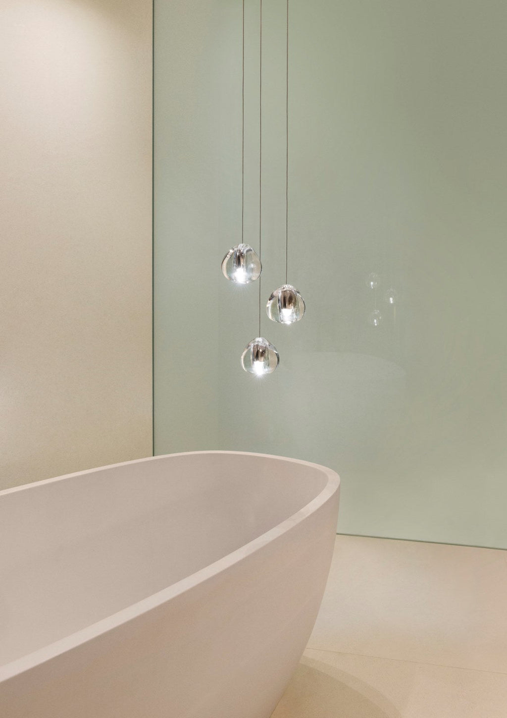 cherry-crystal-pendant-lamp-anzaz--48