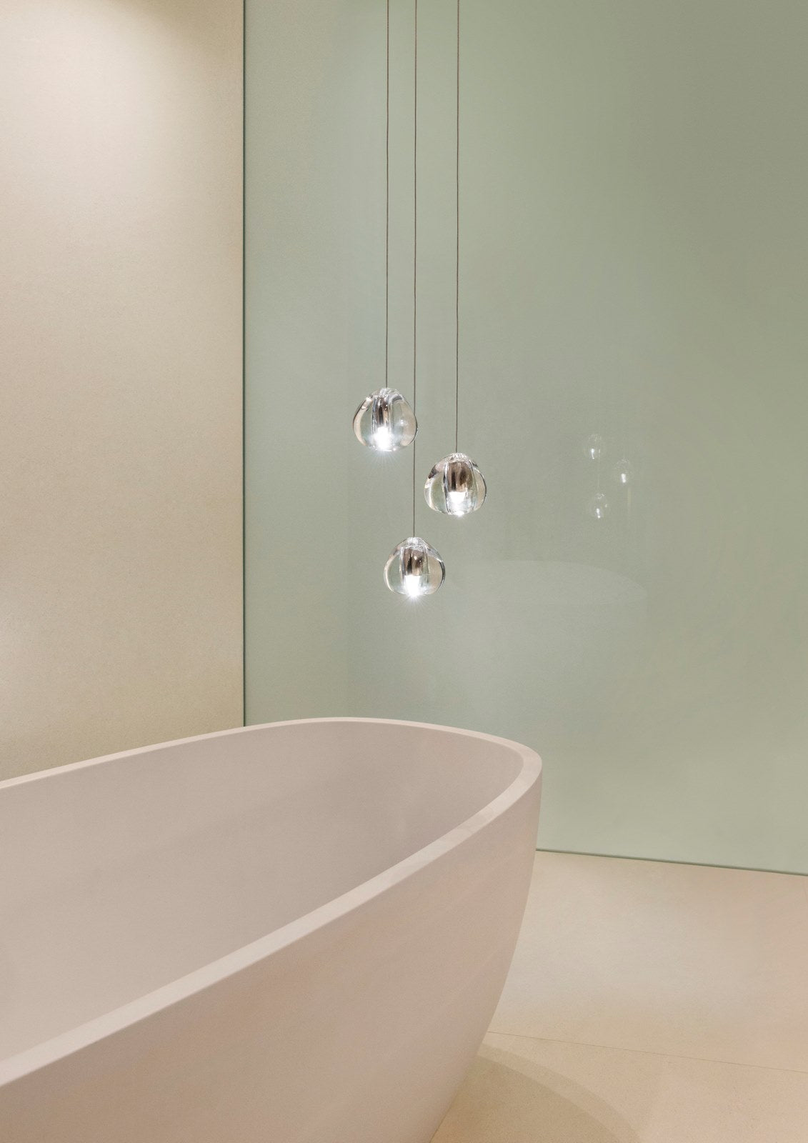 cherry-crystal-pendant-lamp-anzaz--48