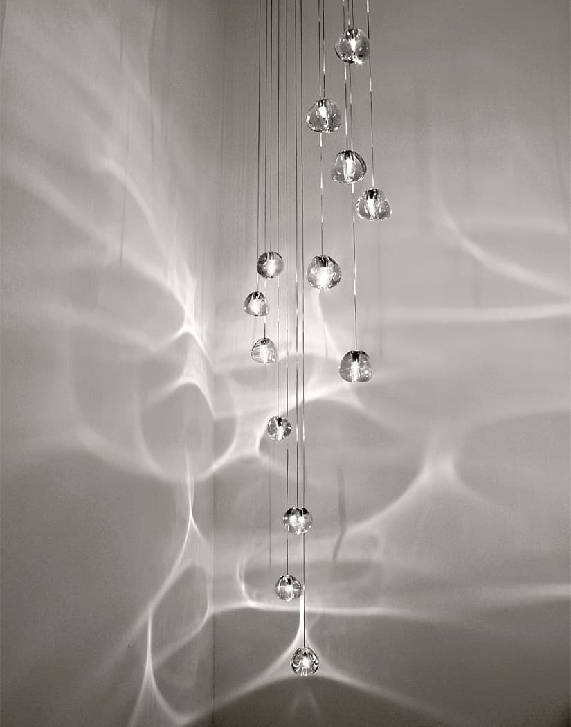 cherry-crystal-pendant-lamp-anzaz--51