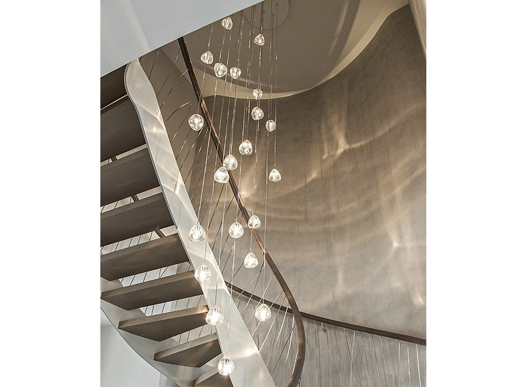cherry-crystal-pendant-lamp-anzaz--52