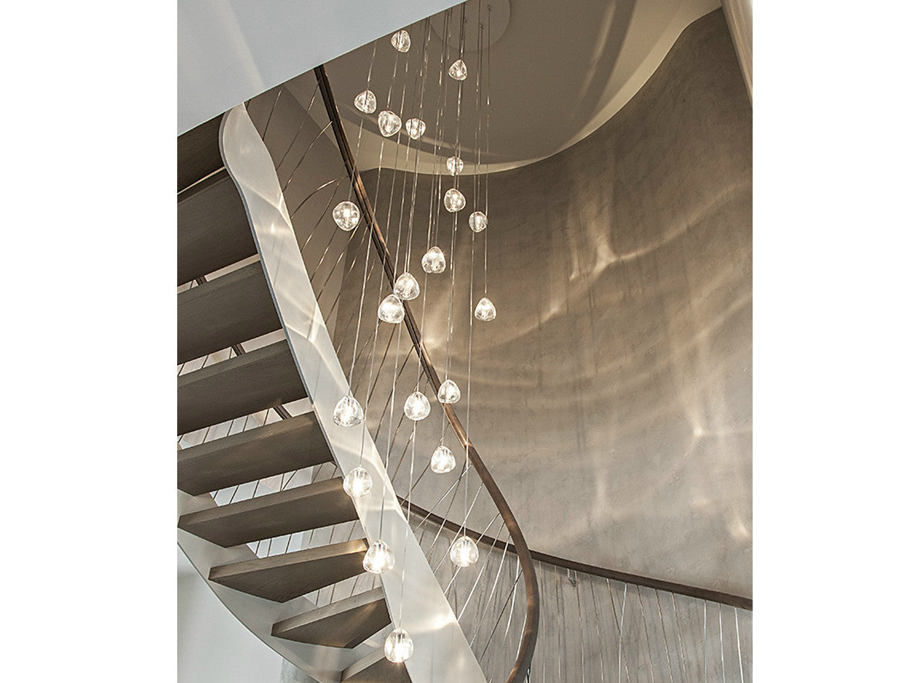 cherry-crystal-pendant-lamp-anzaz--52