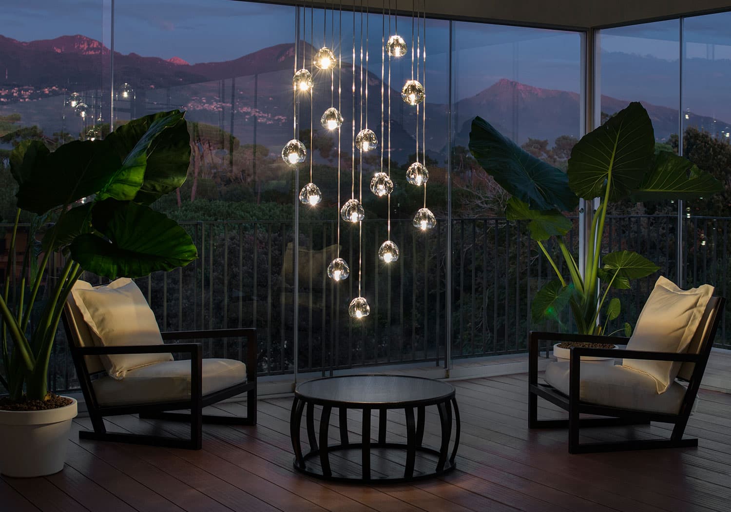 cherry-crystal-pendant-lamp-anzaz--55