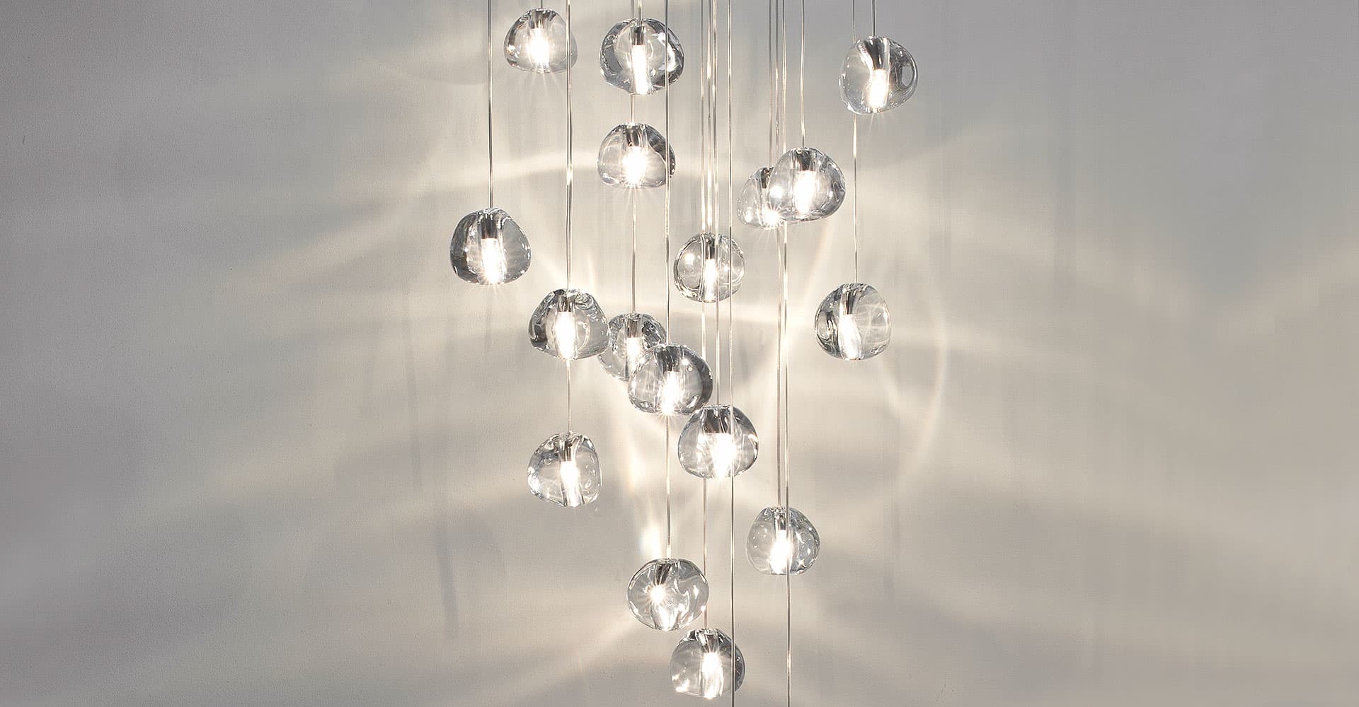 cherry-crystal-pendant-lamp-anzaz--37