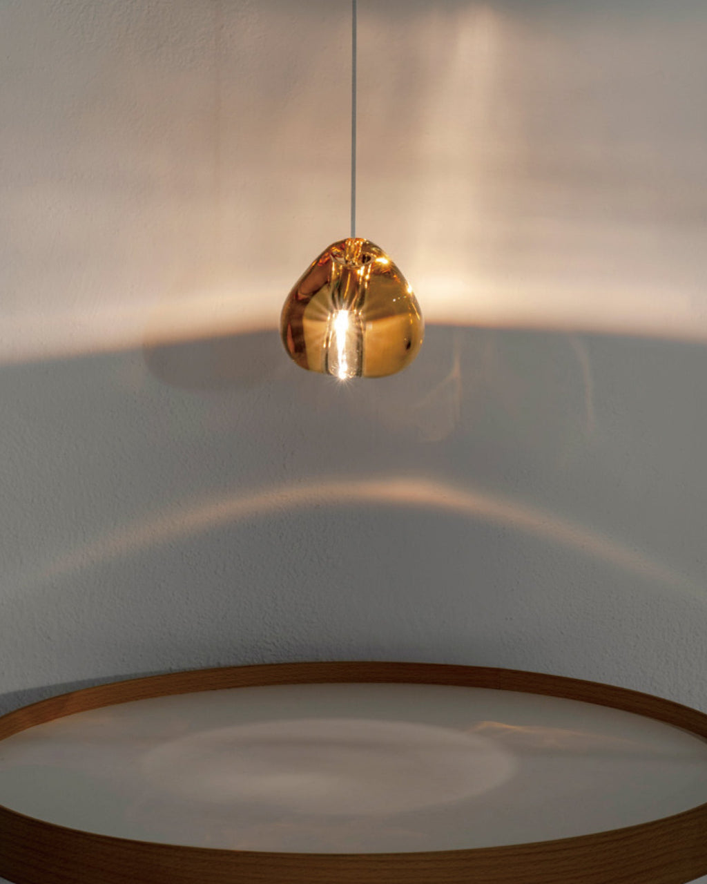 cherry-crystal-pendant-lamp-anzaz--56