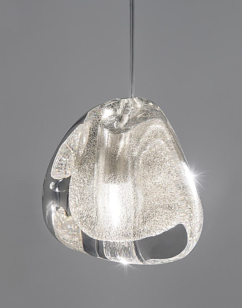 cherry-crystal-pendant-lamp-anzaz--60