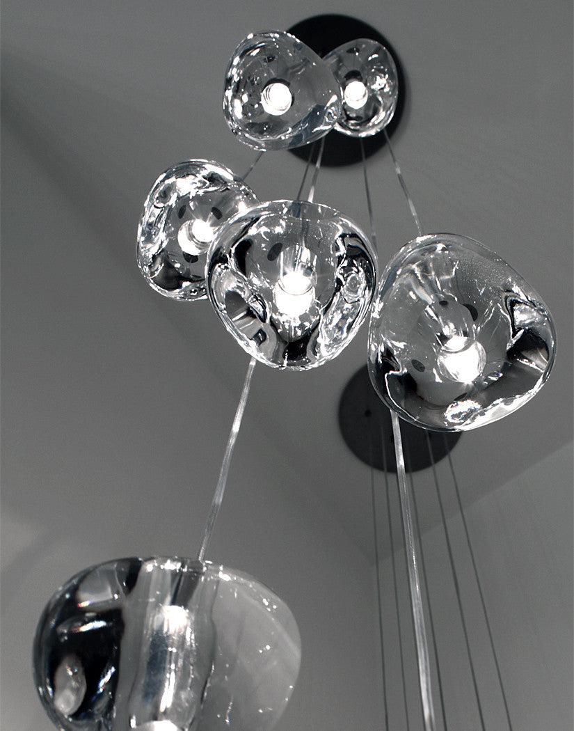 cherry-crystal-pendant-lamp-anzaz--61