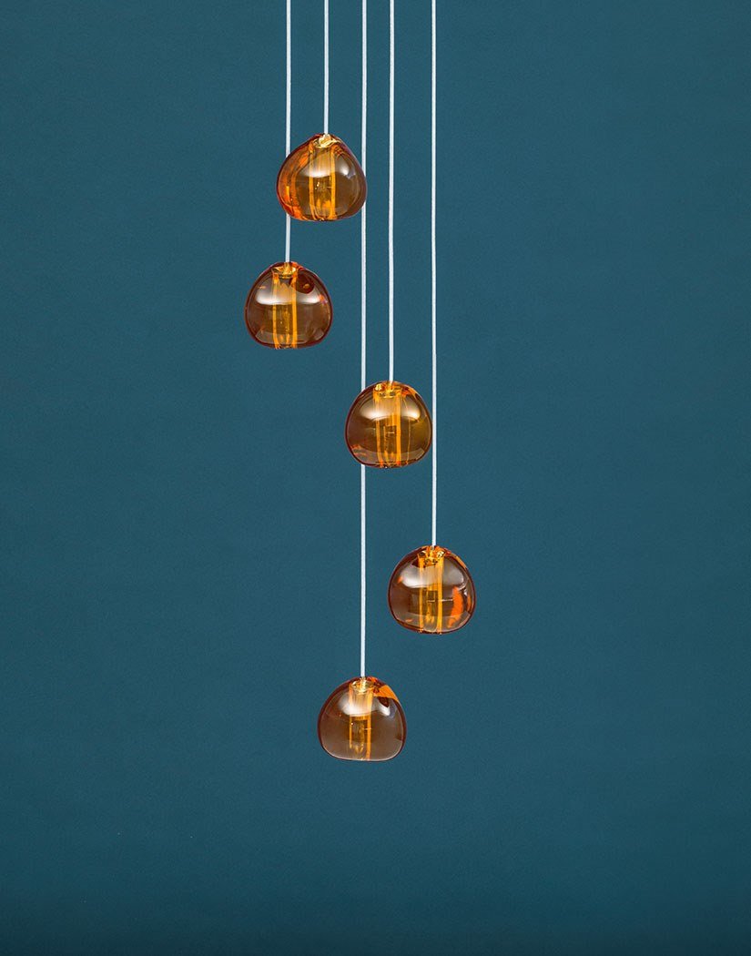 cherry-crystal-pendant-lamp-anzaz--63