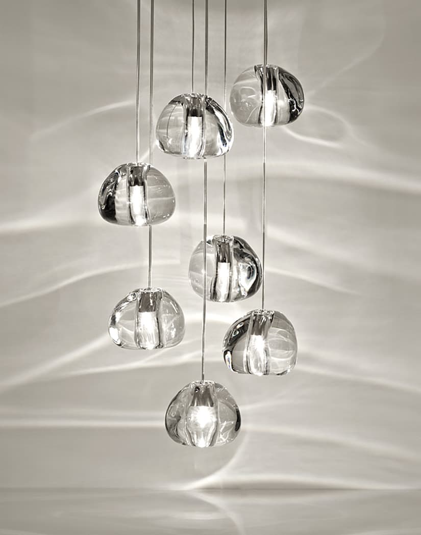 cherry-crystal-pendant-lamp-anzaz--65
