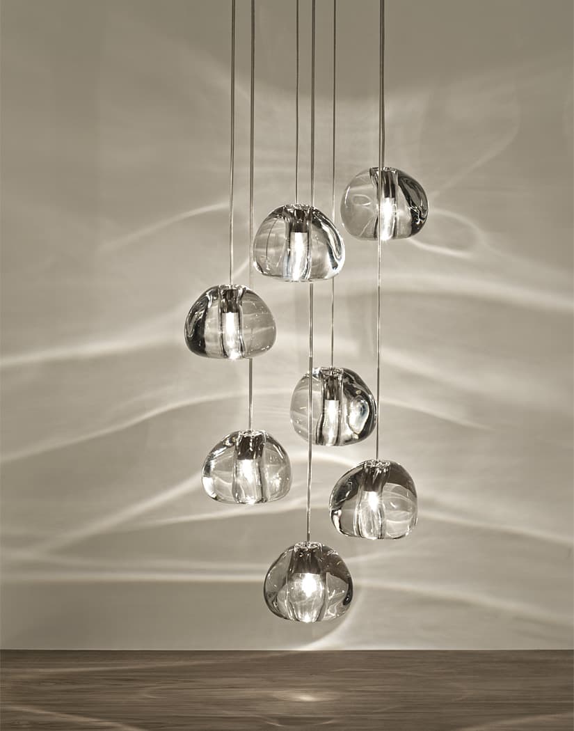 cherry-crystal-pendant-lamp-anzaz-Clear-11