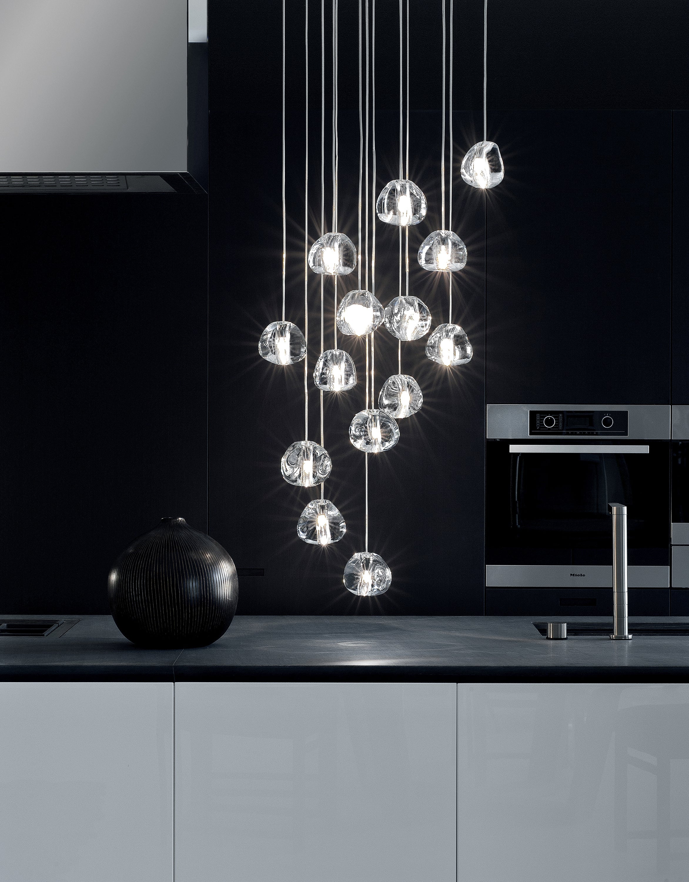 cherry-crystal-pendant-lamp-anzaz-Amber-2
