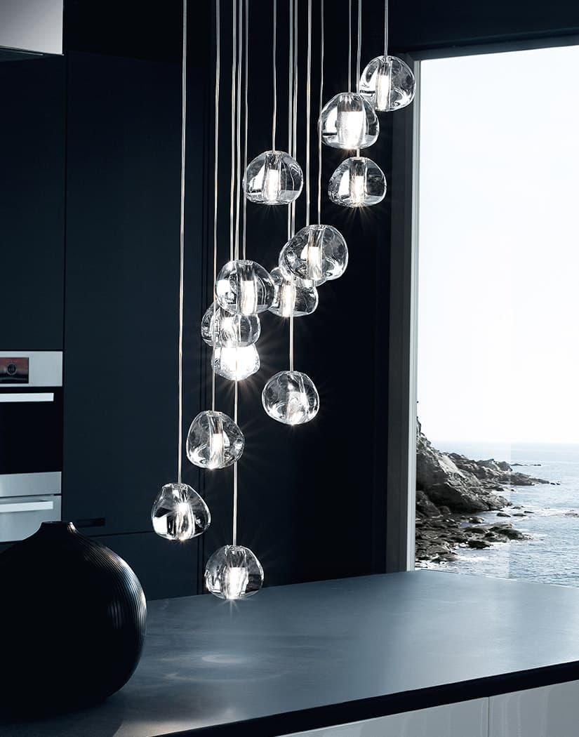 cherry-crystal-pendant-lamp-anzaz--68