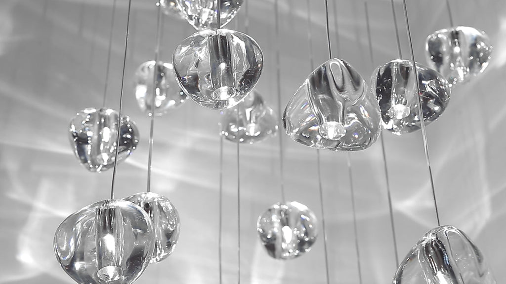 cherry-crystal-pendant-lamp-anzaz--69